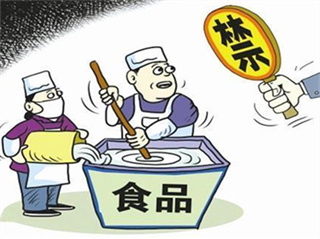速凍果蔬生產(chǎn)管理標(biāo)準(zhǔn)出臺 專家：提升食品安···